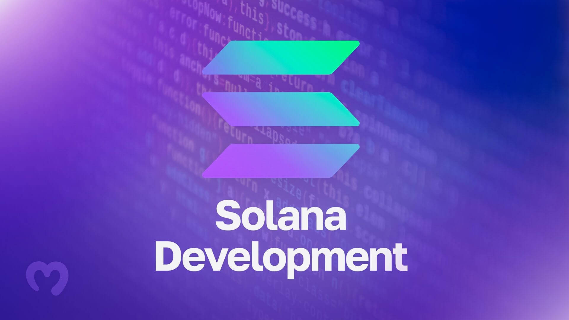 How Solana DAOs Are Becoming More Developer-Friendly