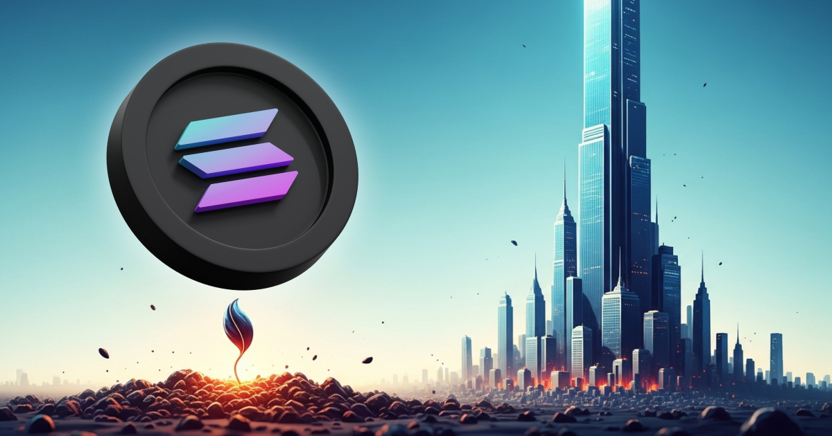 Solana 2025 Roadmap Key Milestones and What Developers Should Expect