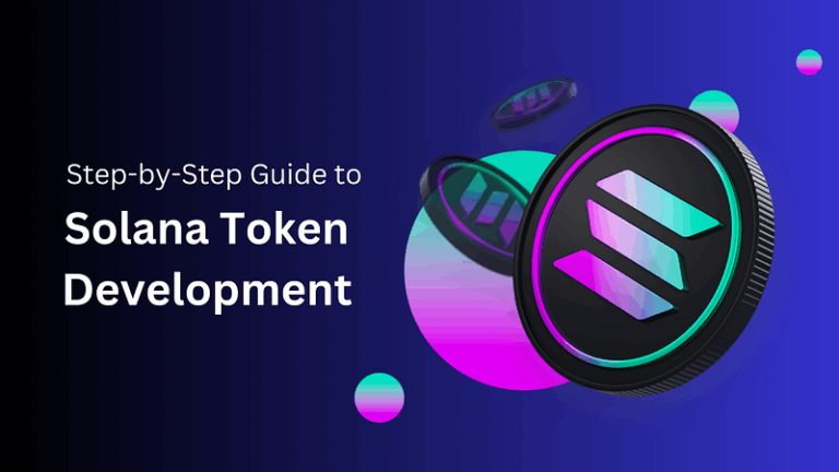 Top 10 Solana Developer Tools You Should Be Using in 2025
