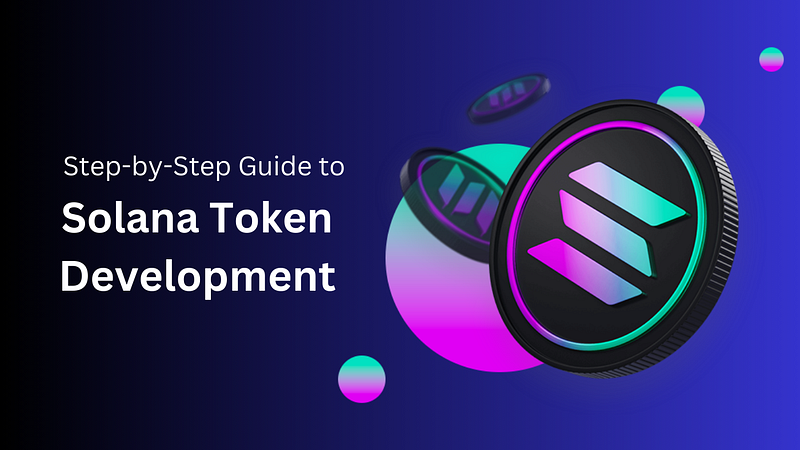 Top 10 Solana Developer Tools You Should Be Using in 2025