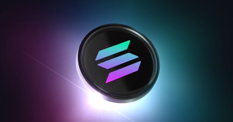 Top 15 Solana Developer Tools You Shouldn’t Miss in 2025
