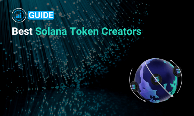 What the Latest Solana Update Means for Developers and Token Creators