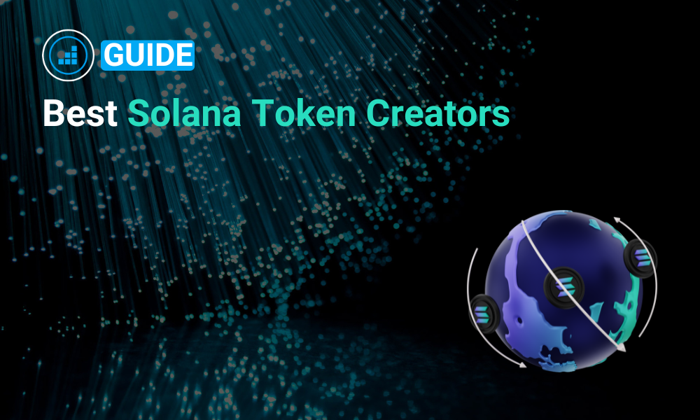 What the Latest Solana Update Means for Developers and Token Creators